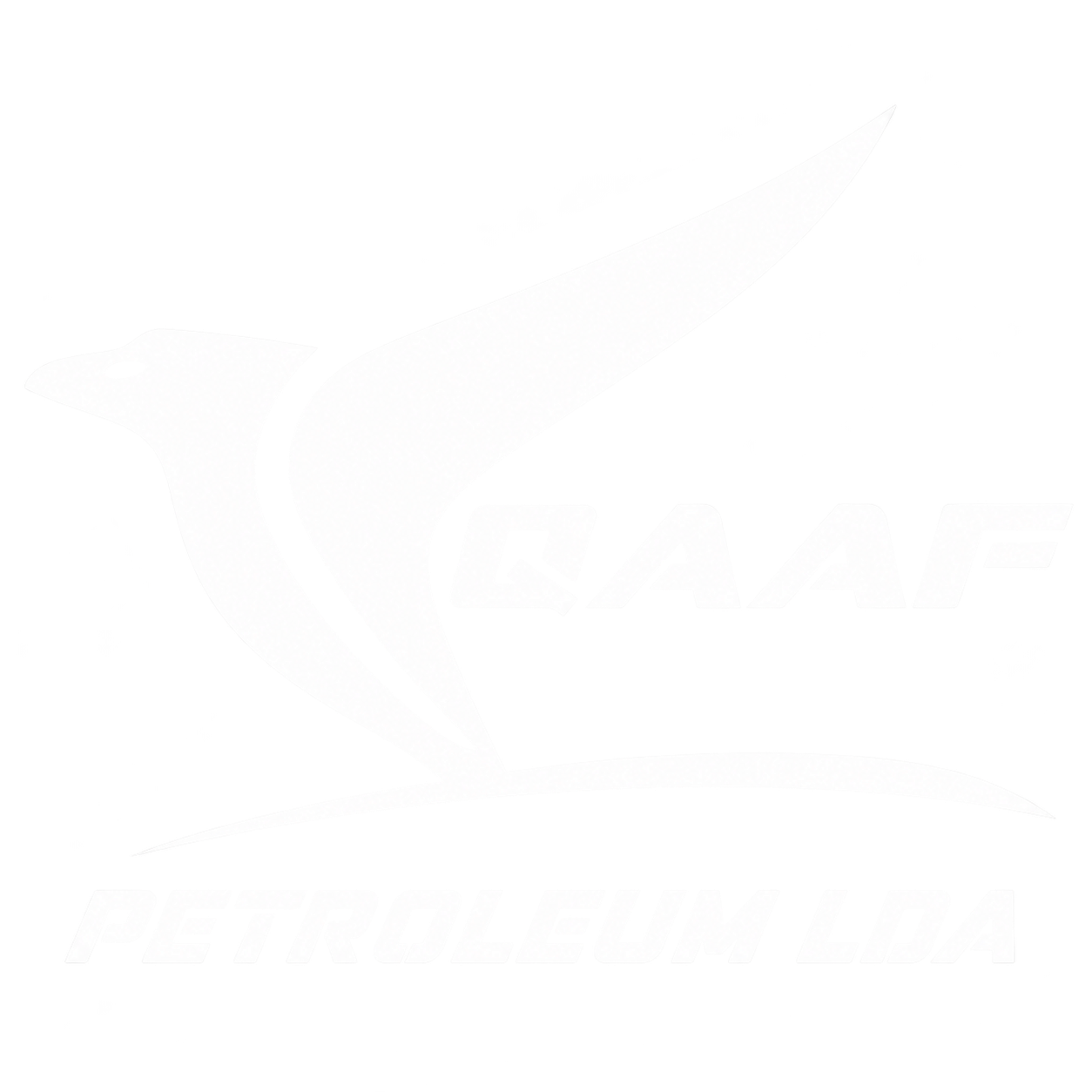 QAAF Petroleum LDA logo